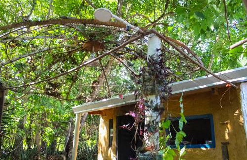 A Casinha do Forneiro - Foto 37