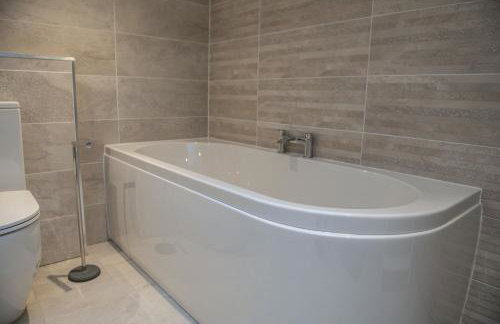 The Horse Box - Foto 29