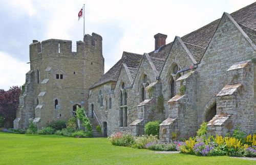 Bequia - Reet - Foto 23