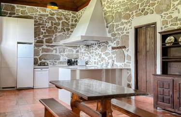 Casa da Eira by Quantique - Foto 9