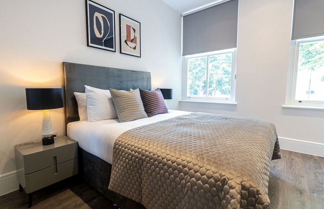 Family Fun in Camden - Foto 11