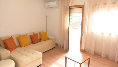 Casa Das Eiras - Foto 5