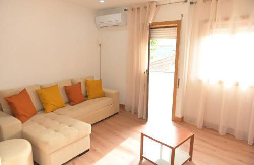 Casa Das Eiras - Foto 5