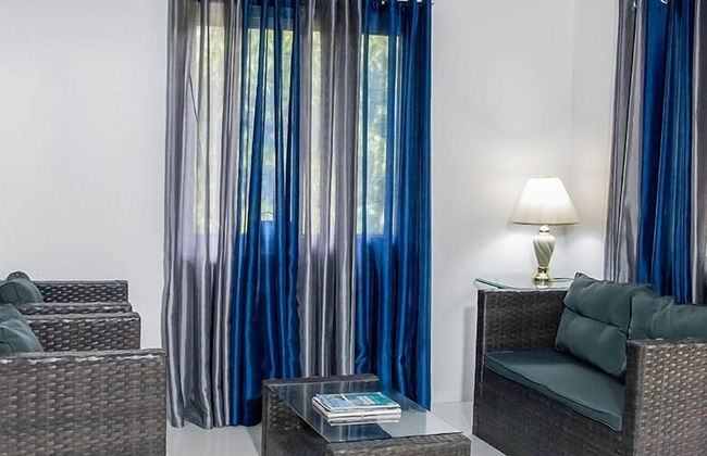 High Life Villa - Photo 5