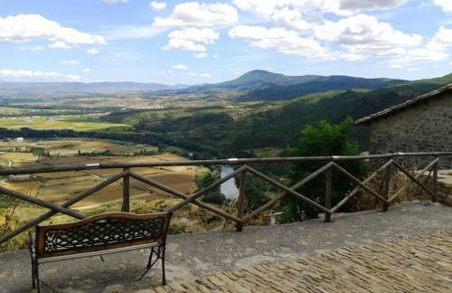 Alojamiento Rural La Cañada - Foto 114