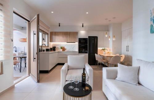 Mariann Premium Suites - Photo 10