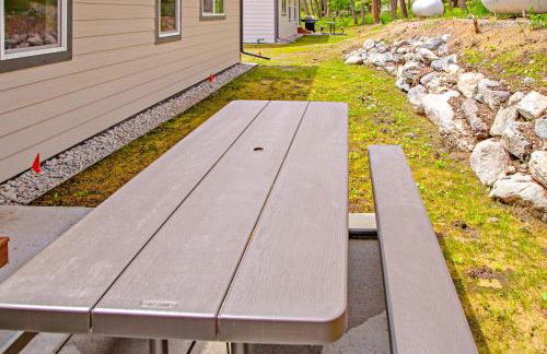 Lake Dreams - Foto 26