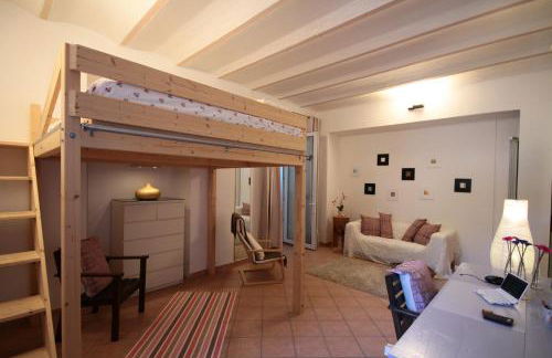 Loft Mirage - Foto 22