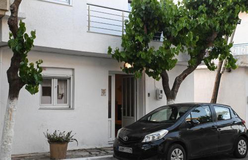 Mournia Apartment - Foto 19