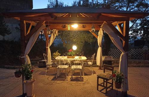 B&B LA BOUGANVILLE - Foto 1