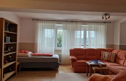 FeWo Fanissimo - Foto 25