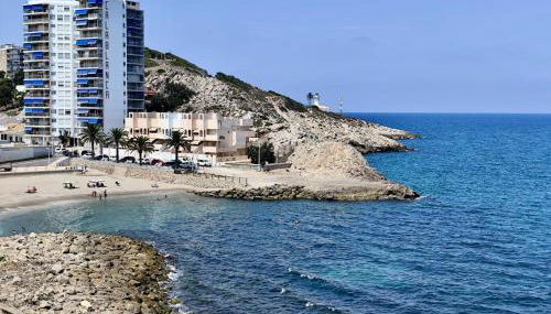 Isla de los Pensamientos - Foto 4