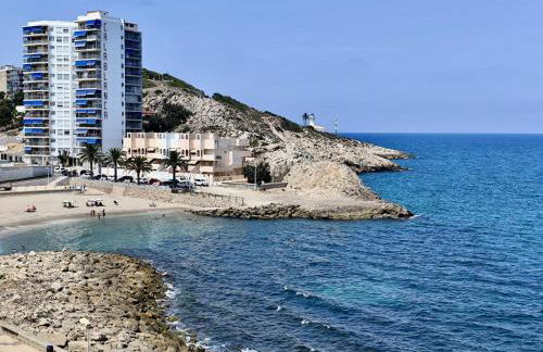 Isla de los Pensamientos - Foto 12