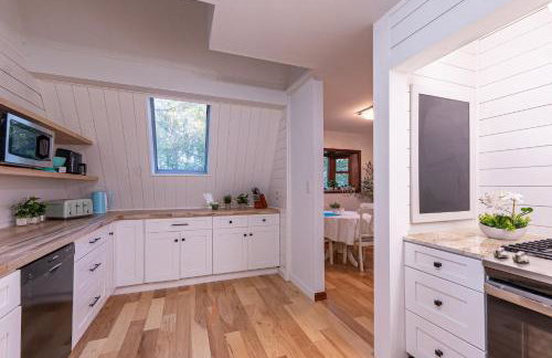 Horseshoe Acres - Home theater, spa room, hot tub - Foto 18