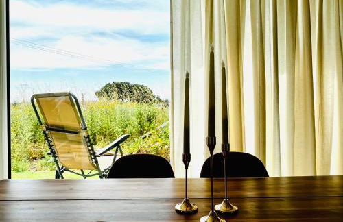 Refugio do Gato - Foto 79