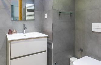 Las casitas de mache - SALENQUES - Foto 27