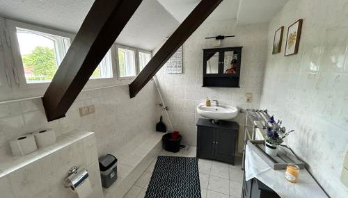 Panorama - Ferienwohnung Sprejnik - Residenz Sonnenhübel - Foto 3