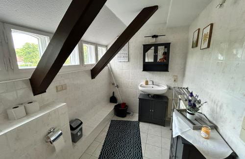 Panorama - Ferienwohnung Sprejnik - Residenz Sonnenhübel - Foto 3