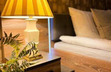 Komfort Zone - Foto 12