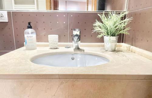 El Carbayu Con garaje privado - Foto 37