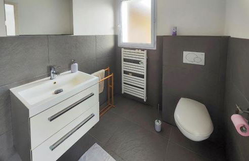 Awesome Home In Roquebrun - Foto 25