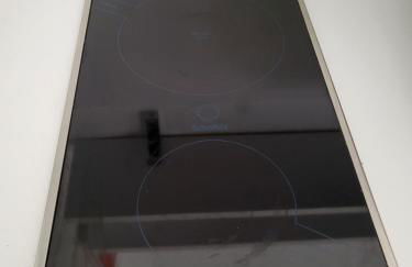 casa de invitados estilo normandie - Foto 13