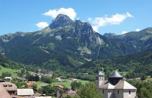 Appartement Hyper Centre Evian - Côté Théâtre - Foto 27