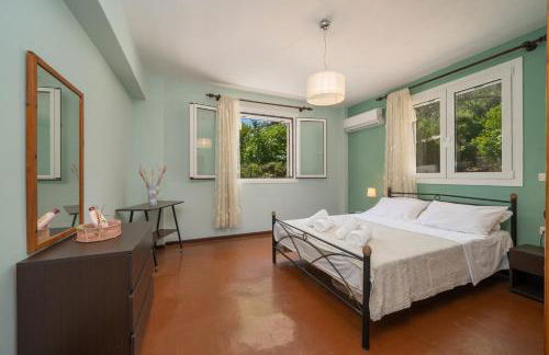 Artemis House - Photo 27