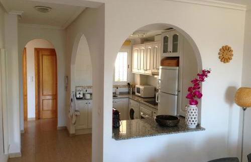 Casa Encanto - Ribera Beach in Mar de Cristal - Foto 20