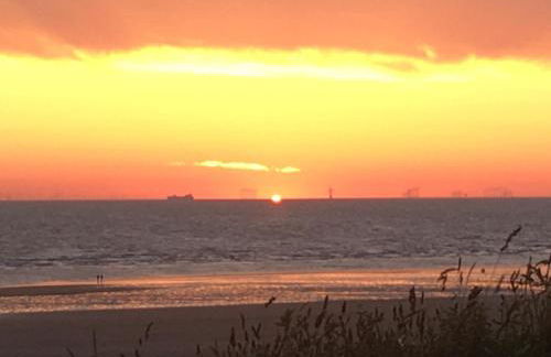 Towyn six berth en suite caravan - Foto 42