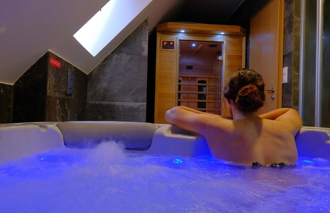 Maladinovo Resort - Foto 25