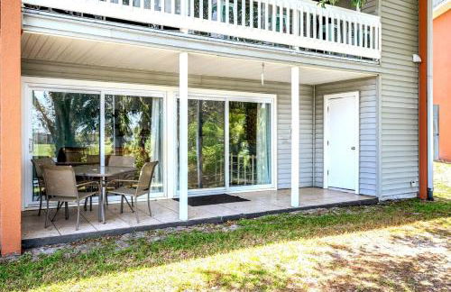 Sandy Pearl Lake View 3 Pools Central Destin - Foto 24