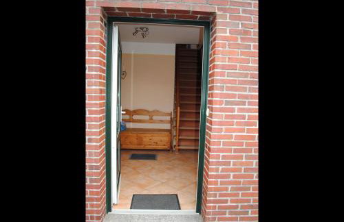 NEU! Ferienhaus NordseeGlück - Foto 12