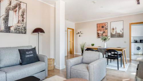 Limehome Madrid Calle de Don Ramón de la Cruz - Foto 2