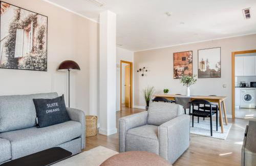 Limehome Madrid Calle de Don Ramón de la Cruz - Foto 2