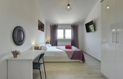 Villa Zeus - Foto 24