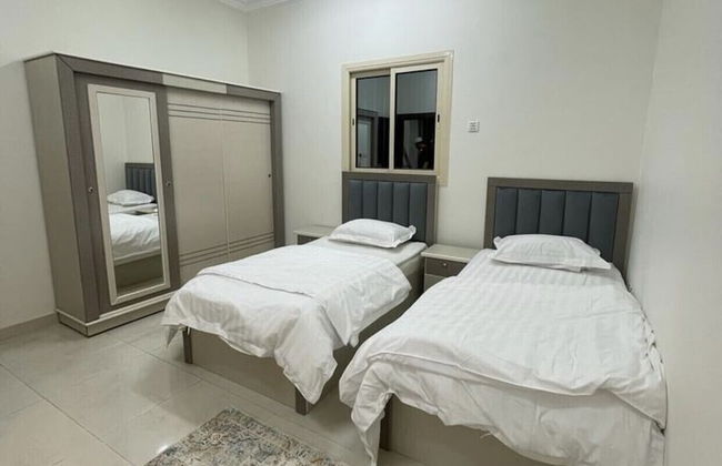 10 Minutes From Al-Masjid - Photo 3