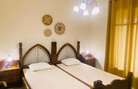 Hotel Marialena - Foto 18