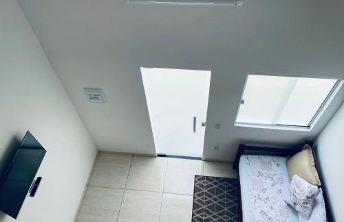 Lofts Primavera Centro Histórico Paraty - Foto 69