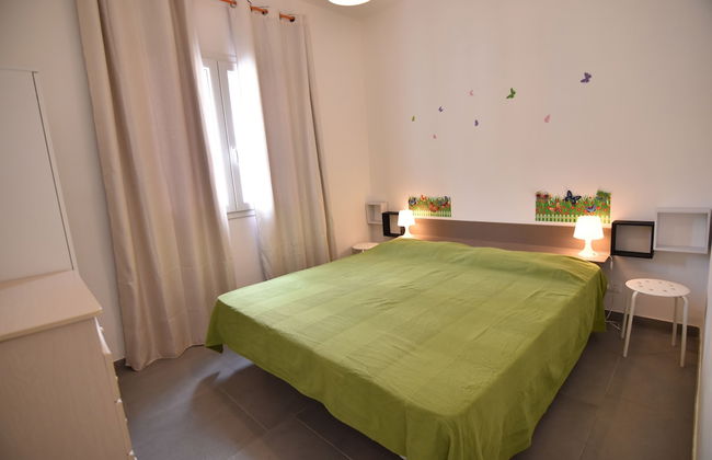 Casa del mar - Foto 3