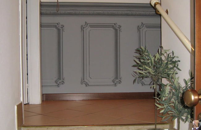 Holiday Verona - Photo 2