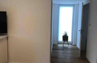 Beautiful Apartment with a huge private terrace - Foto 14