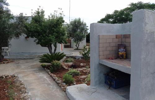 Villa Angelica - Foto 1