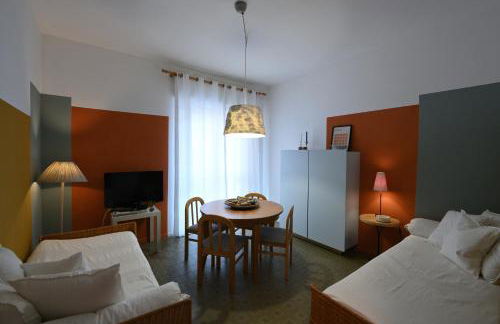 Appartamento Doria [5 minuti a piedi dal mare] - Foto 4