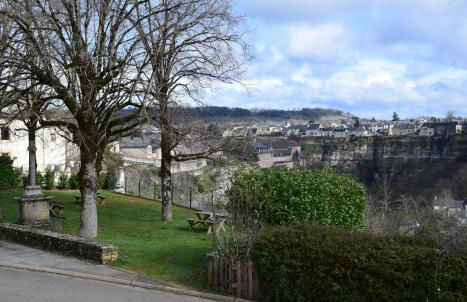 Gite du Portalet - Photo 23