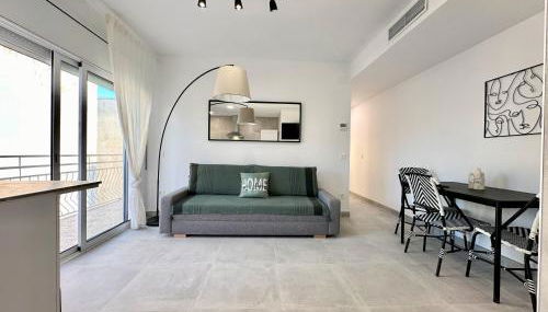 Sea Views Sanatori Beach, Barcelona - Foto 4