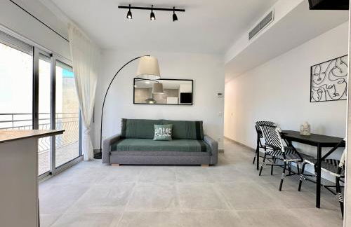 Sea Views Sanatori Beach, Barcelona - Foto 4