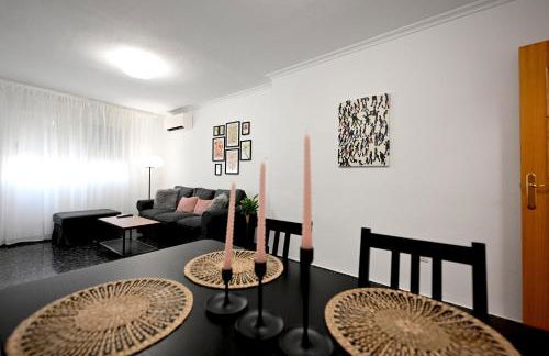 EMMA Apartment - Foto 2