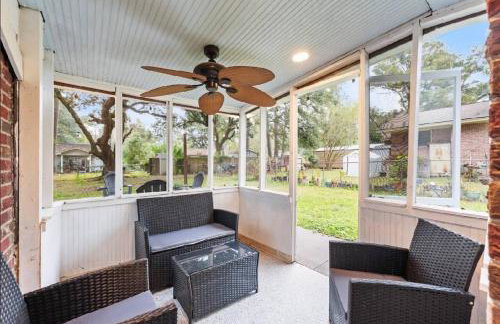 Summerville’s Tea House - Foto 3