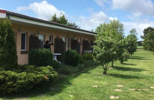 Boddenperle - Foto 6